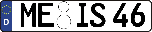 ME-IS46