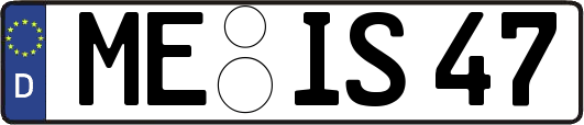 ME-IS47
