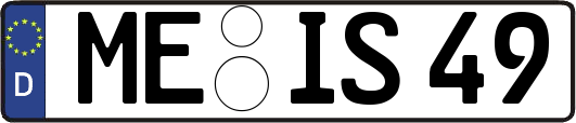 ME-IS49