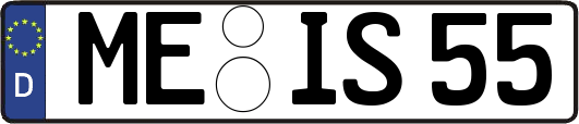 ME-IS55