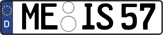ME-IS57