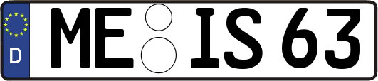ME-IS63