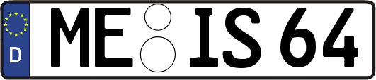 ME-IS64