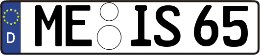 ME-IS65