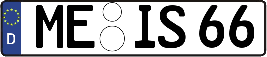ME-IS66