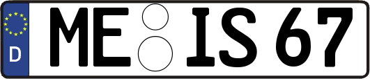 ME-IS67