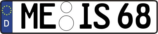 ME-IS68