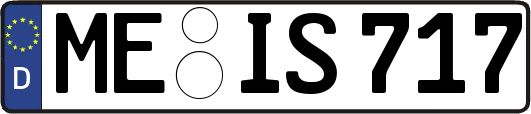 ME-IS717