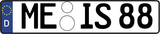 ME-IS88