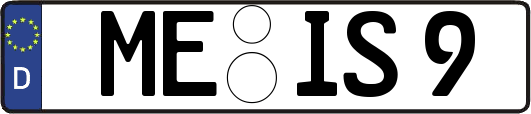 ME-IS9