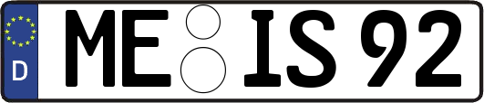 ME-IS92
