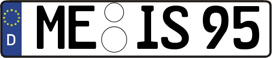 ME-IS95