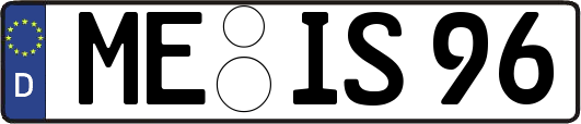 ME-IS96