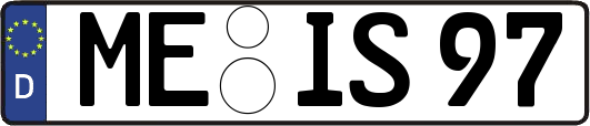 ME-IS97
