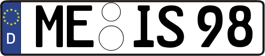 ME-IS98
