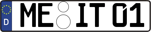 ME-IT01