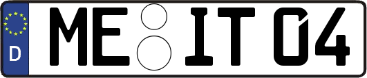 ME-IT04