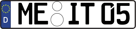ME-IT05