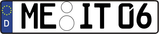 ME-IT06