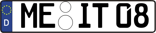 ME-IT08