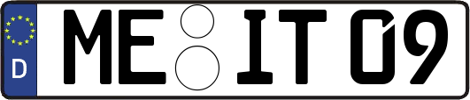 ME-IT09