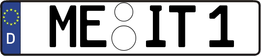 ME-IT1