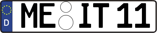 ME-IT11
