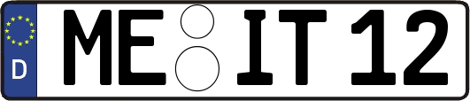 ME-IT12