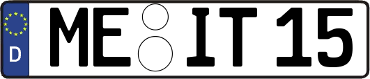 ME-IT15