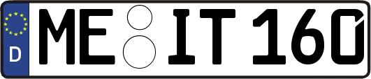 ME-IT160