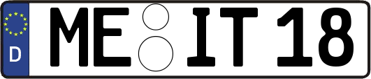 ME-IT18