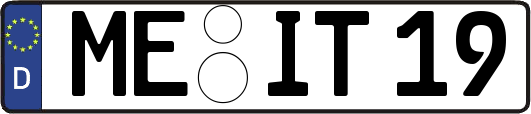 ME-IT19