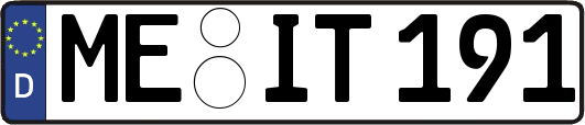 ME-IT191