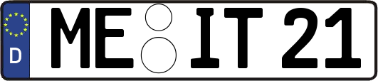 ME-IT21