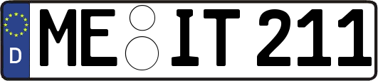 ME-IT211