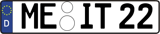 ME-IT22