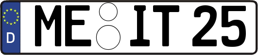 ME-IT25