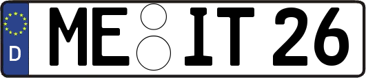 ME-IT26