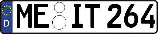 ME-IT264