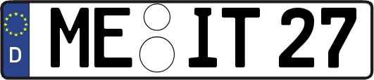 ME-IT27