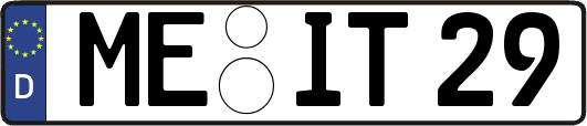 ME-IT29