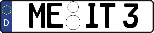 ME-IT3