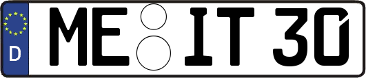 ME-IT30