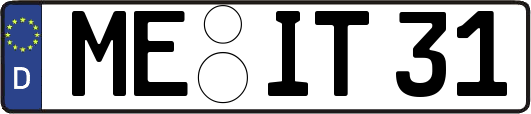 ME-IT31