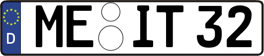 ME-IT32