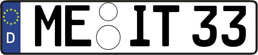ME-IT33