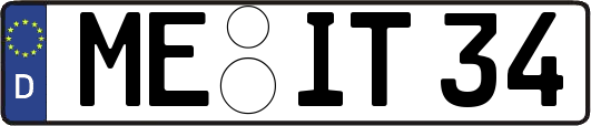 ME-IT34