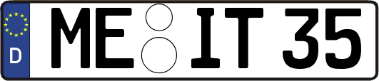 ME-IT35