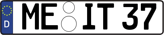 ME-IT37
