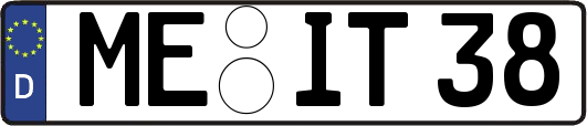 ME-IT38